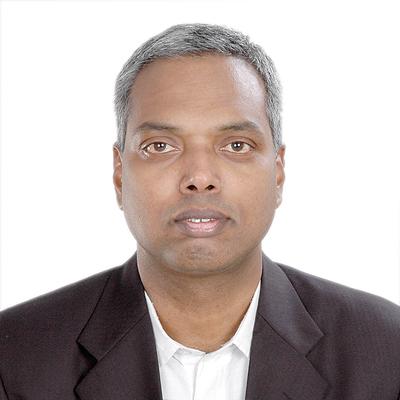 Muralikrishna_Parna